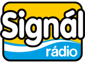 signal radio cz